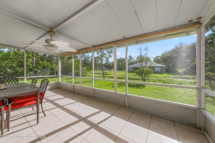 2724 Tolman Avenue SE, Palm Bay, FL 32909 — photo 33