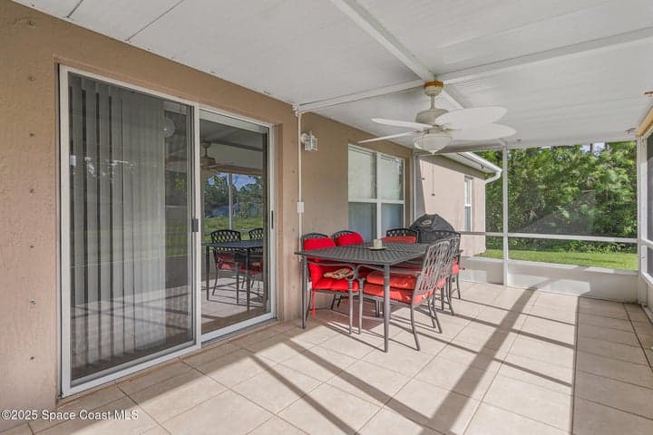 2724 Tolman Avenue SE, Palm Bay, FL 32909 — photo 32