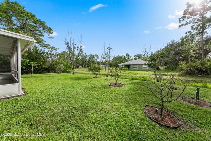 2724 Tolman Avenue SE, Palm Bay, FL 32909 — photo 34