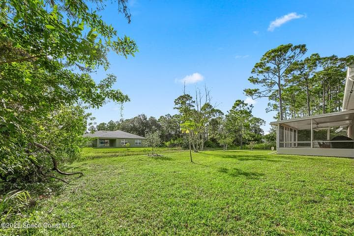 2724 Tolman Avenue SE, Palm Bay, FL 32909 — photo 35