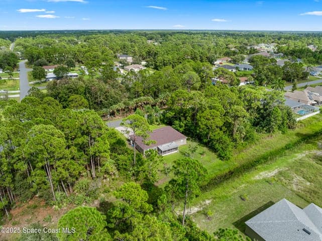 2724 Tolman Avenue SE, Palm Bay, FL 32909 — photo 45