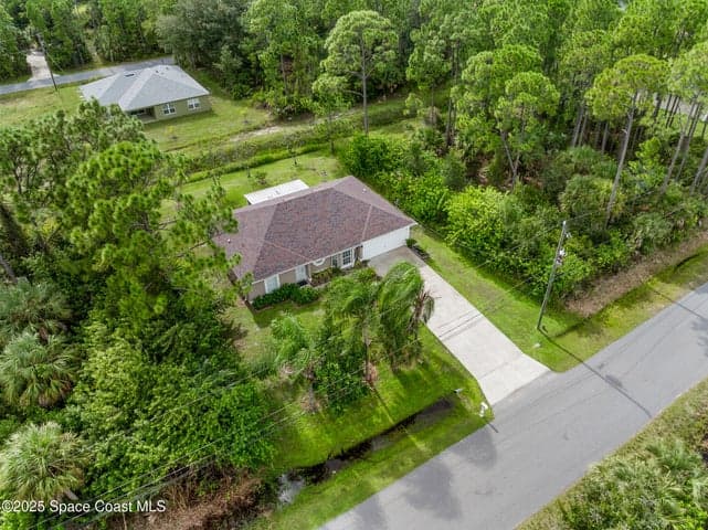 2724 Tolman Avenue SE, Palm Bay, FL 32909 — photo 46