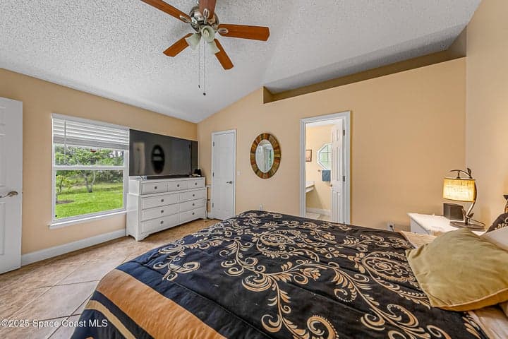 2724 Tolman Avenue SE, Palm Bay, FL 32909 — photo 26