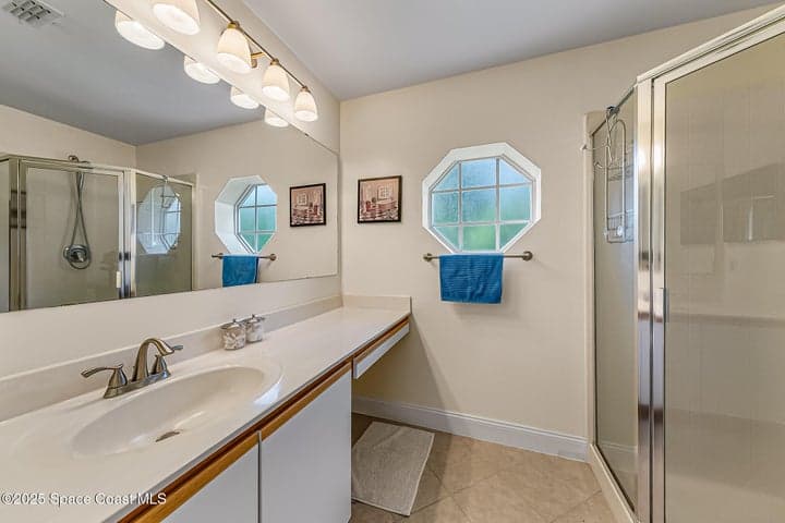 2724 Tolman Avenue SE, Palm Bay, FL 32909 — photo 29