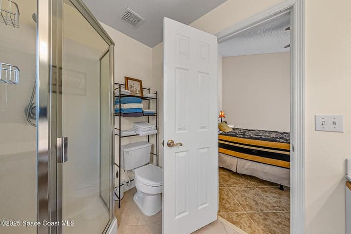 2724 Tolman Avenue SE, Palm Bay, FL 32909 — photo 28