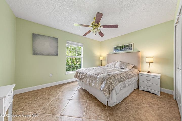 2724 Tolman Avenue SE, Palm Bay, FL 32909 — photo 25