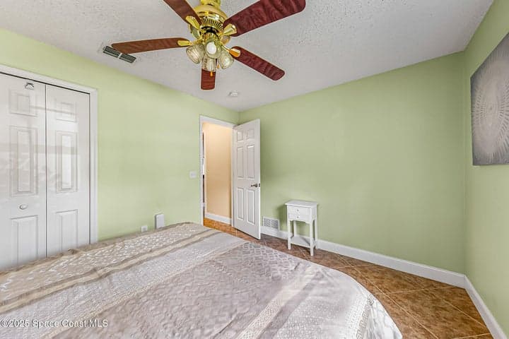 2724 Tolman Avenue SE, Palm Bay, FL 32909 — photo 24