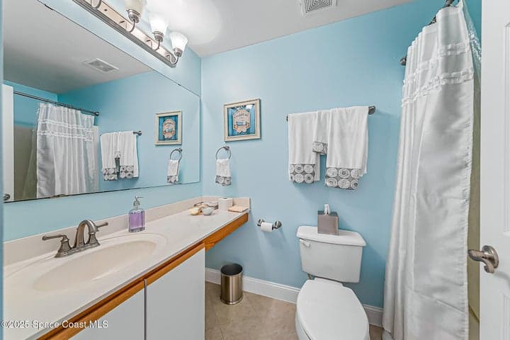2724 Tolman Avenue SE, Palm Bay, FL 32909 — photo 22
