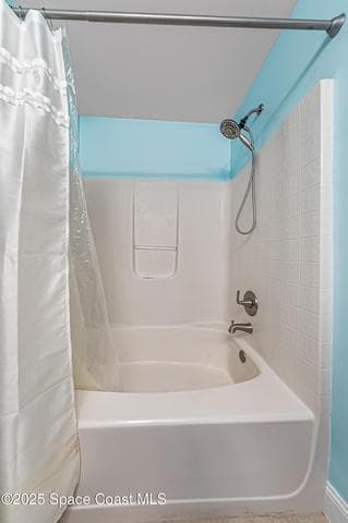 2724 Tolman Avenue SE, Palm Bay, FL 32909 — photo 23