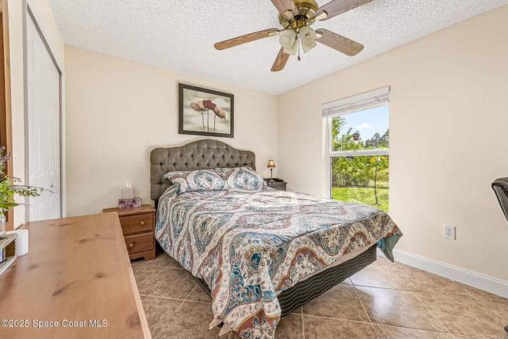 2724 Tolman Avenue SE, Palm Bay, FL 32909 — photo 20