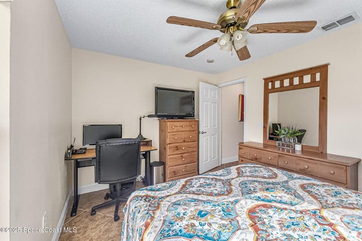 2724 Tolman Avenue SE, Palm Bay, FL 32909 — photo 21