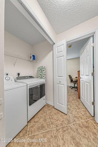 2724 Tolman Avenue SE, Palm Bay, FL 32909 — photo 31