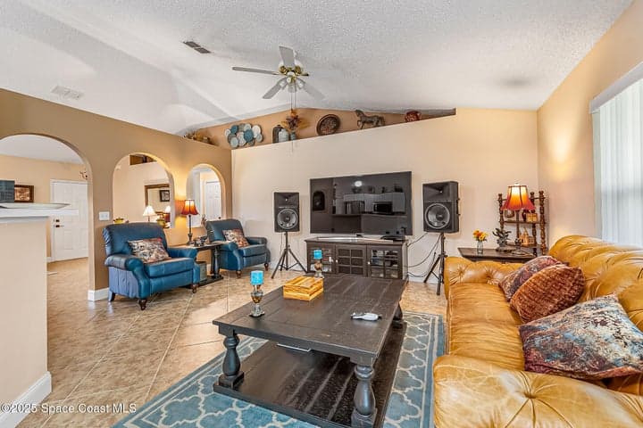 2724 Tolman Avenue SE, Palm Bay, FL 32909 — photo 15