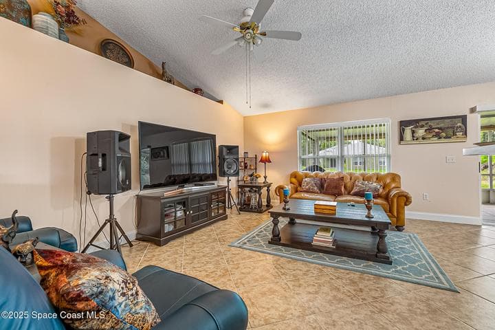 2724 Tolman Avenue SE, Palm Bay, FL 32909 — photo 14