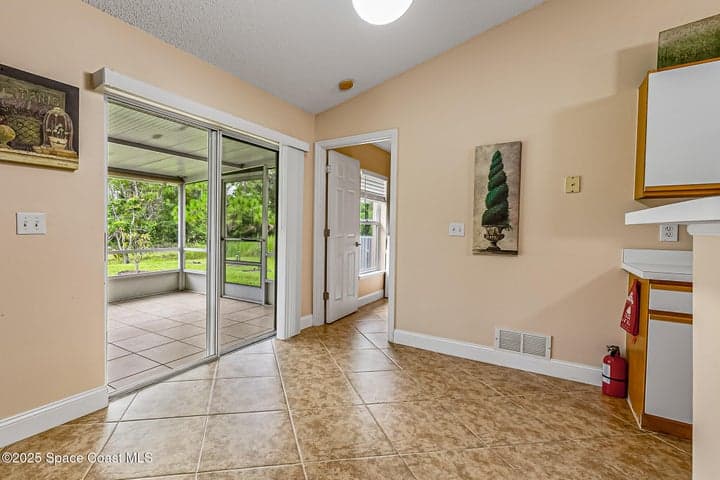 2724 Tolman Avenue SE, Palm Bay, FL 32909 — photo 19