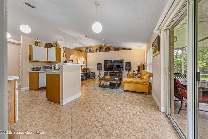 2724 Tolman Avenue SE, Palm Bay, FL 32909 — photo 16