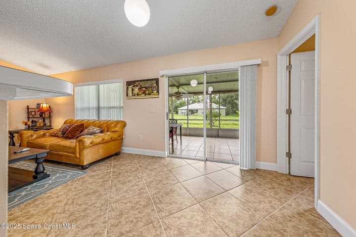 2724 Tolman Avenue SE, Palm Bay, FL 32909 — photo 12