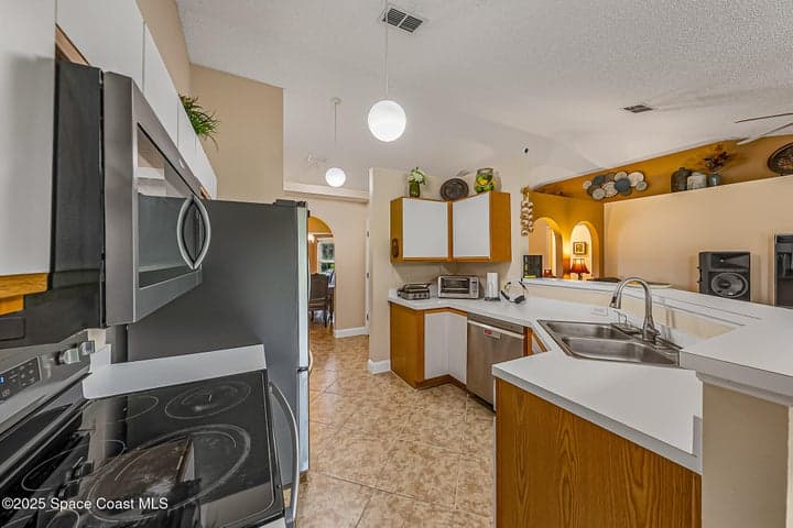 2724 Tolman Avenue SE, Palm Bay, FL 32909 — photo 17
