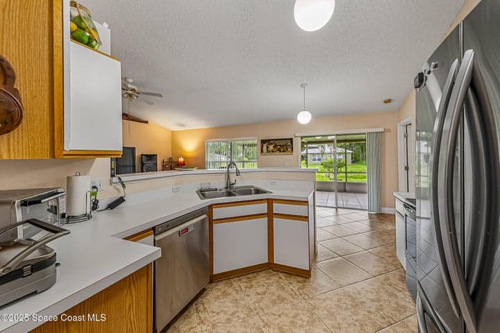 2724 Tolman Avenue SE, Palm Bay, FL 32909 — photo 18