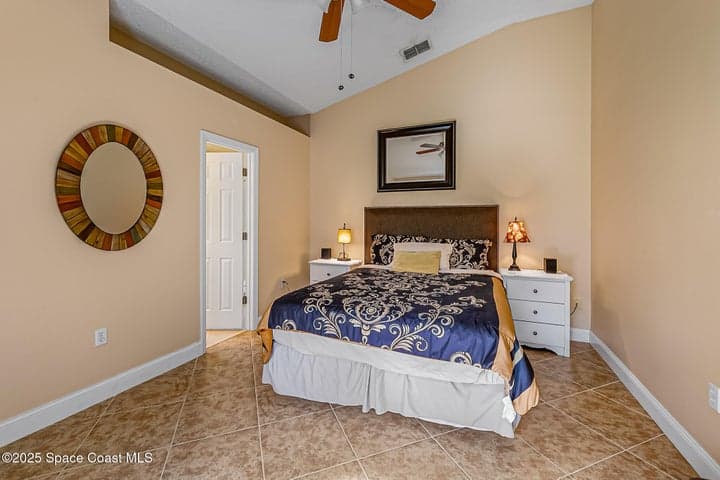 2724 Tolman Avenue SE, Palm Bay, FL 32909 — photo 27