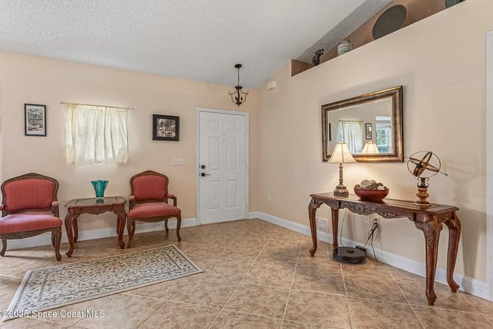2724 Tolman Avenue SE, Palm Bay, FL 32909 — photo 6