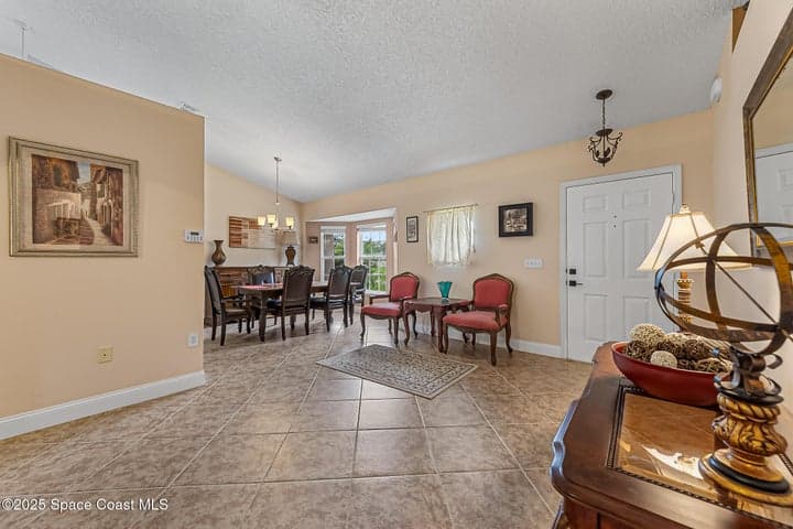 2724 Tolman Avenue SE, Palm Bay, FL 32909 — photo 5