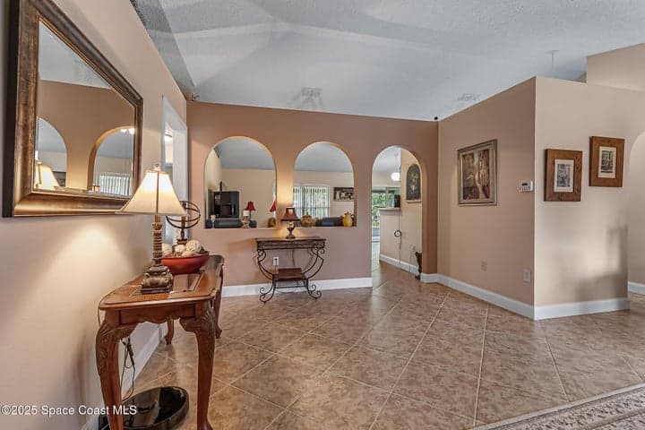 2724 Tolman Avenue SE, Palm Bay, FL 32909 — photo 8