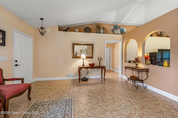 2724 Tolman Avenue SE, Palm Bay, FL 32909 — photo 7