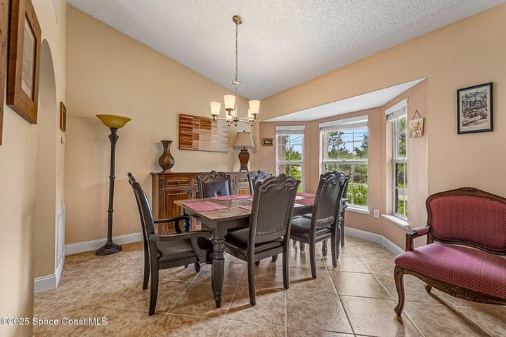 2724 Tolman Avenue SE, Palm Bay, FL 32909 — photo 9