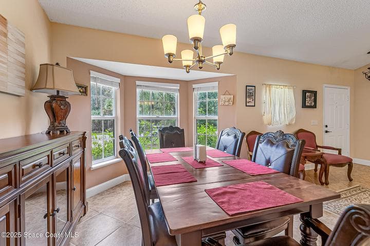 2724 Tolman Avenue SE, Palm Bay, FL 32909 — photo 11