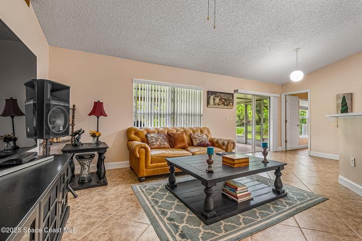 2724 Tolman Avenue SE, Palm Bay, FL 32909 — photo 13