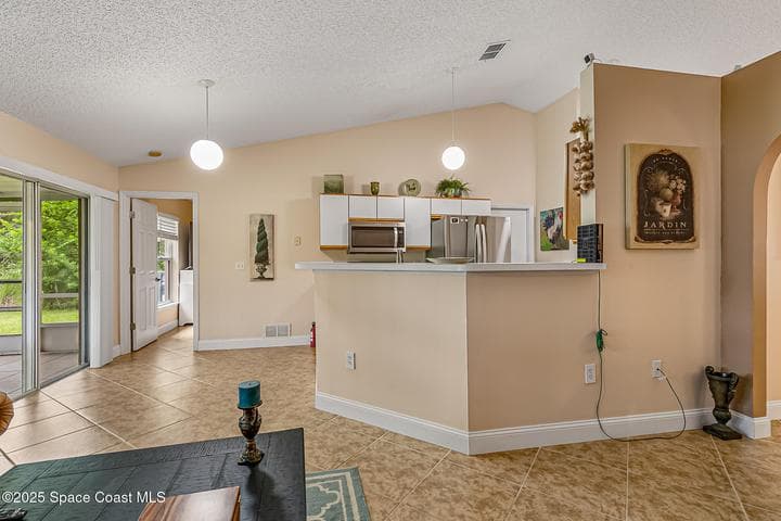 2724 Tolman Avenue SE, Palm Bay, FL 32909 — photo 10