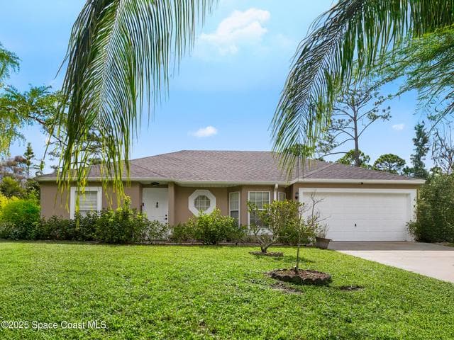 2724 Tolman Avenue SE, Palm Bay, FL 32909 — photo 48
