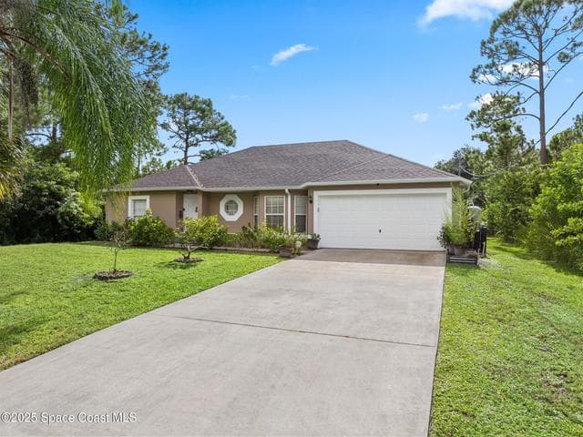 2724 Tolman Avenue SE, Palm Bay, FL 32909 — photo 47