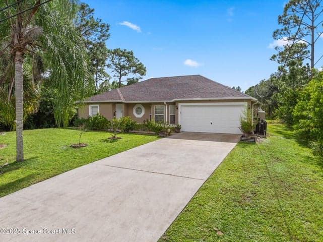 2724 Tolman Avenue SE, Palm Bay, FL 32909 — photo 49