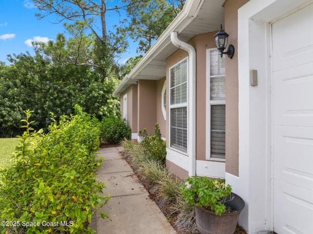2724 Tolman Avenue SE, Palm Bay, FL 32909 — photo 4
