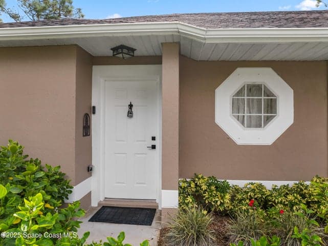 2724 Tolman Avenue SE, Palm Bay, FL 32909 — photo 3