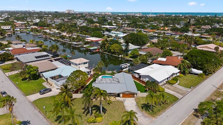 931 S Fourth Street, Cocoa Beach, FL 32931 — photo 7
