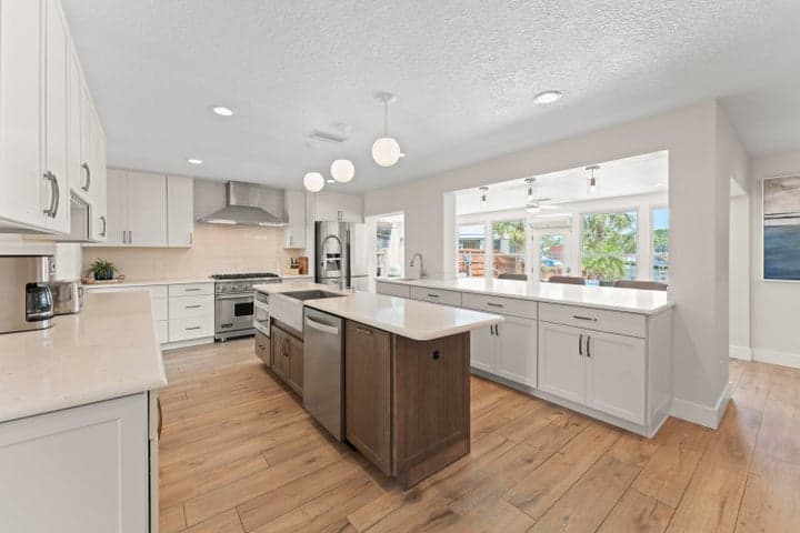 931 S Fourth Street, Cocoa Beach, FL 32931 — photo 12