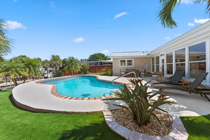 931 S Fourth Street, Cocoa Beach, FL 32931 — photo 5