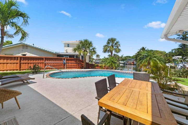 931 S Fourth Street, Cocoa Beach, FL 32931 — photo 36