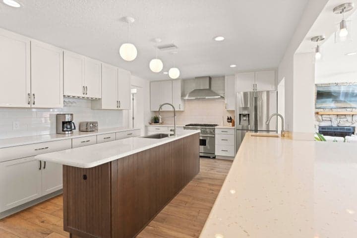 931 S Fourth Street, Cocoa Beach, FL 32931 — photo 13