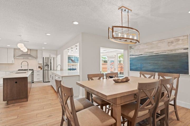 931 S Fourth Street, Cocoa Beach, FL 32931 — photo 16