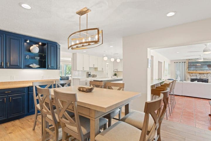 931 S Fourth Street, Cocoa Beach, FL 32931 — photo 17