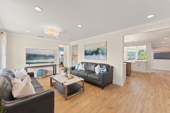 931 S Fourth Street, Cocoa Beach, FL 32931 — photo 10