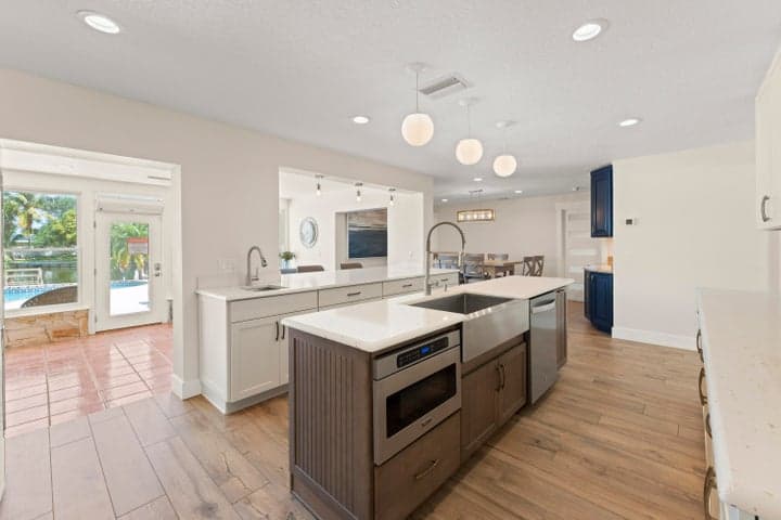 931 S Fourth Street, Cocoa Beach, FL 32931 — photo 14