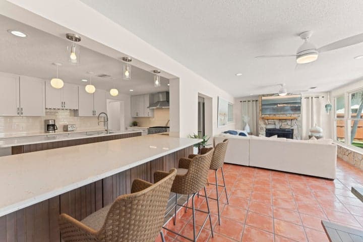 931 S Fourth Street, Cocoa Beach, FL 32931 — photo 18