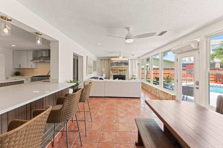 931 S Fourth Street, Cocoa Beach, FL 32931 — photo 19