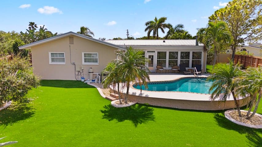 931 S Fourth Street, Cocoa Beach, FL 32931 — photo 6