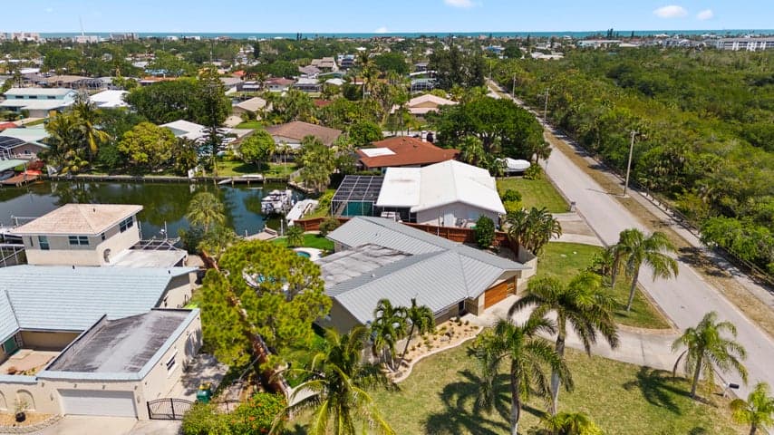 931 S Fourth Street, Cocoa Beach, FL 32931 — photo 37